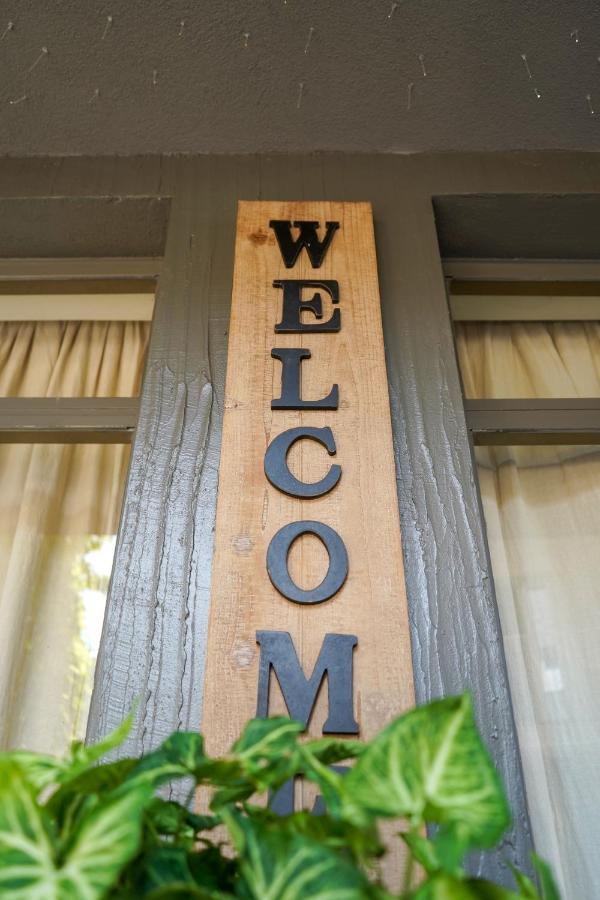 Hotel Rex Gabicce Mare Ngoại thất bức ảnh